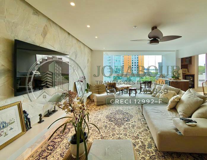 apartamento-venda-praia-do-canto-1147570