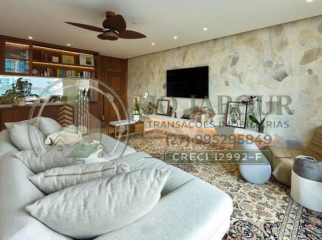 apartamento-venda-praia-do-canto-1147571