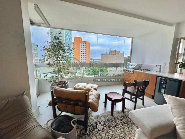 apartamento-venda-praia-do-canto-1147572