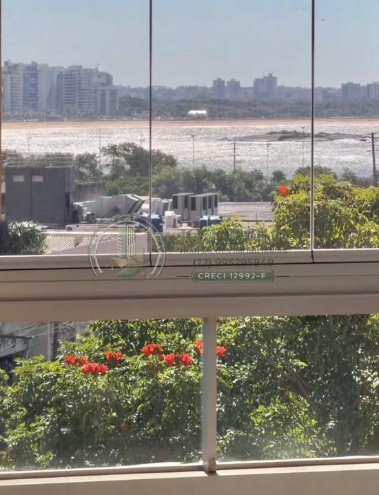 apartamento-venda-praia-do-canto-1147573