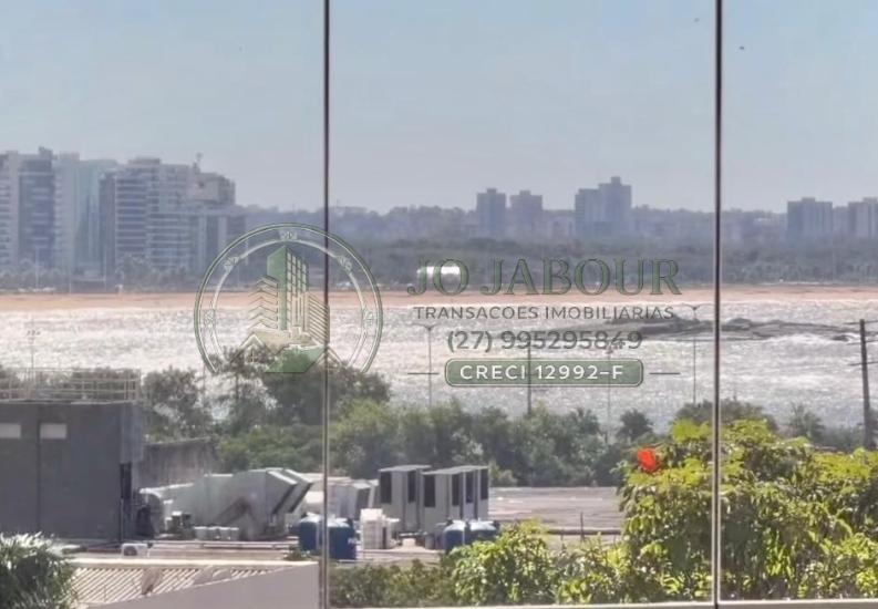 apartamento-venda-praia-do-canto-1147574