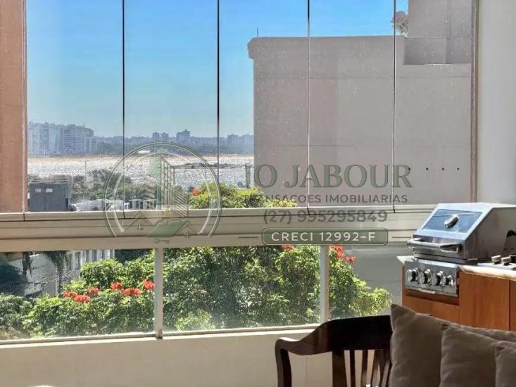 apartamento-venda-praia-do-canto-1147575