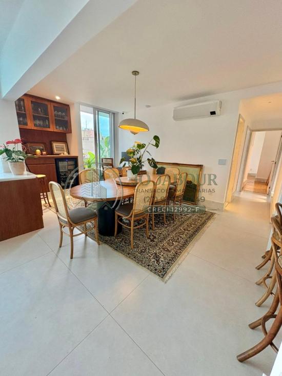apartamento-venda-praia-do-canto-1147576