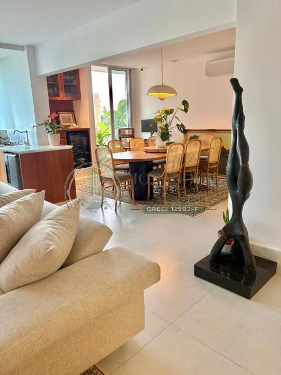 apartamento-venda-praia-do-canto-1147577