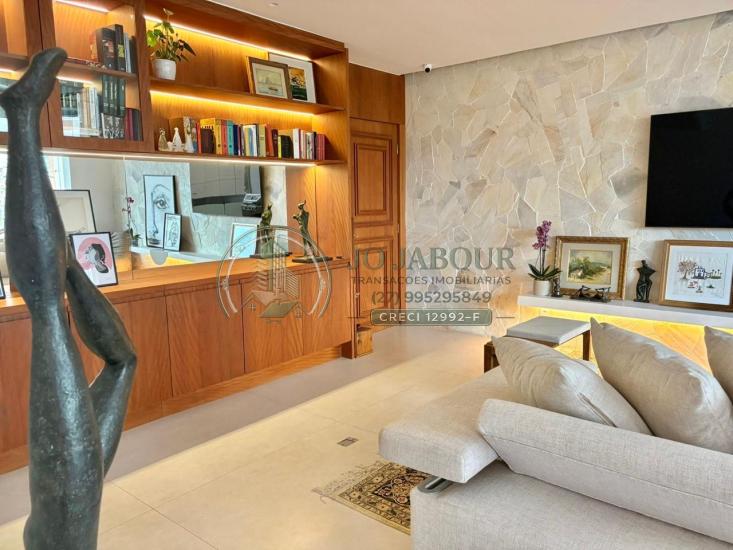 apartamento-venda-praia-do-canto-1147578