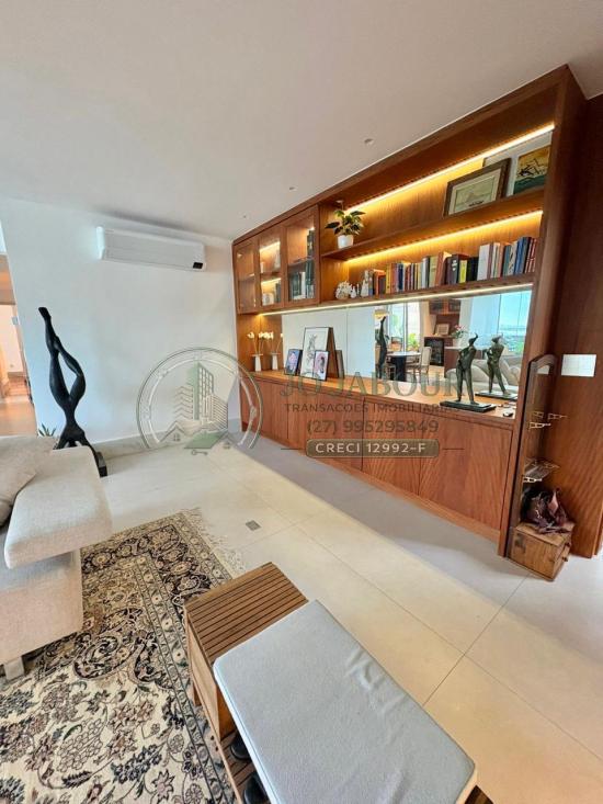apartamento-venda-praia-do-canto-1147579