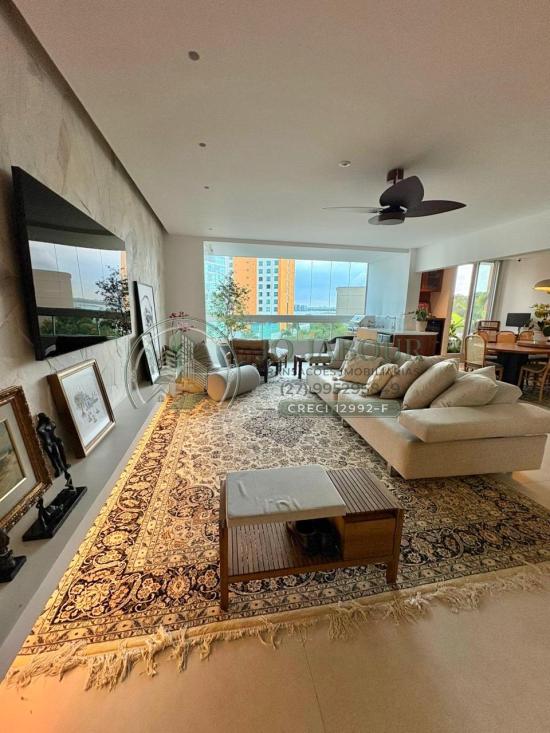 apartamento-venda-praia-do-canto-1147580