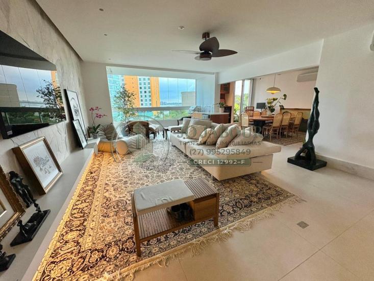apartamento-venda-praia-do-canto-1147583