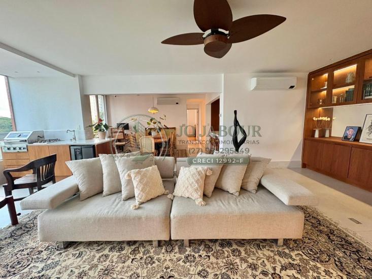 apartamento-venda-praia-do-canto-1147584