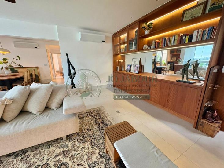apartamento-venda-praia-do-canto-1147585