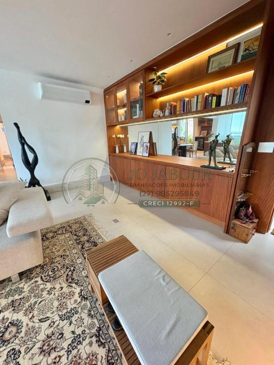 apartamento-venda-praia-do-canto-1147586