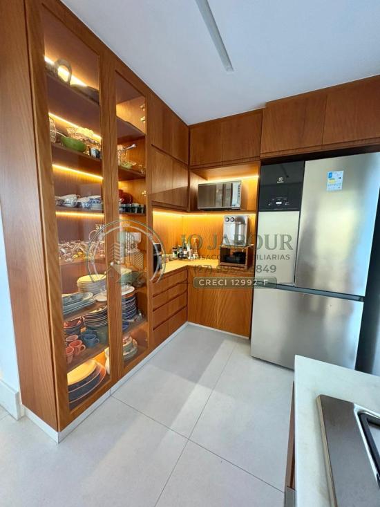 apartamento-venda-praia-do-canto-1147588