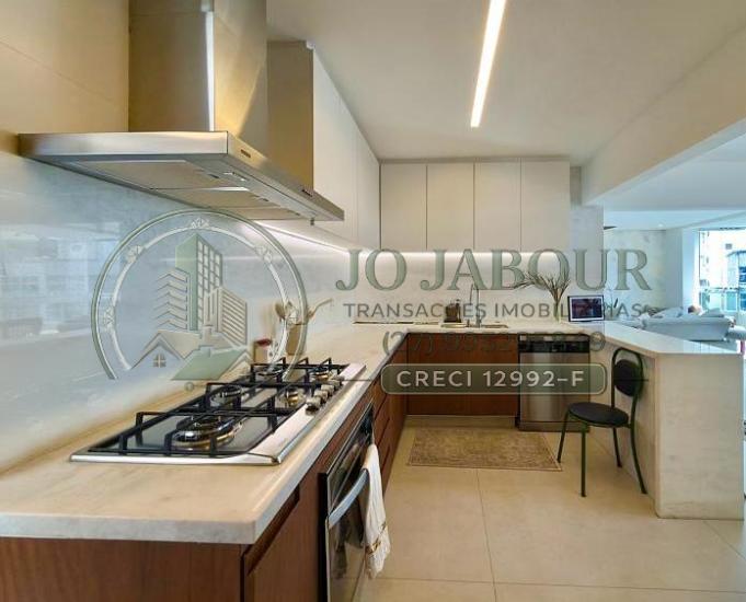 apartamento-venda-praia-do-canto-1147589