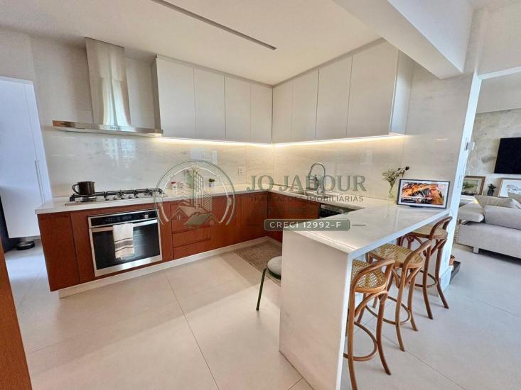apartamento-venda-praia-do-canto-1147590