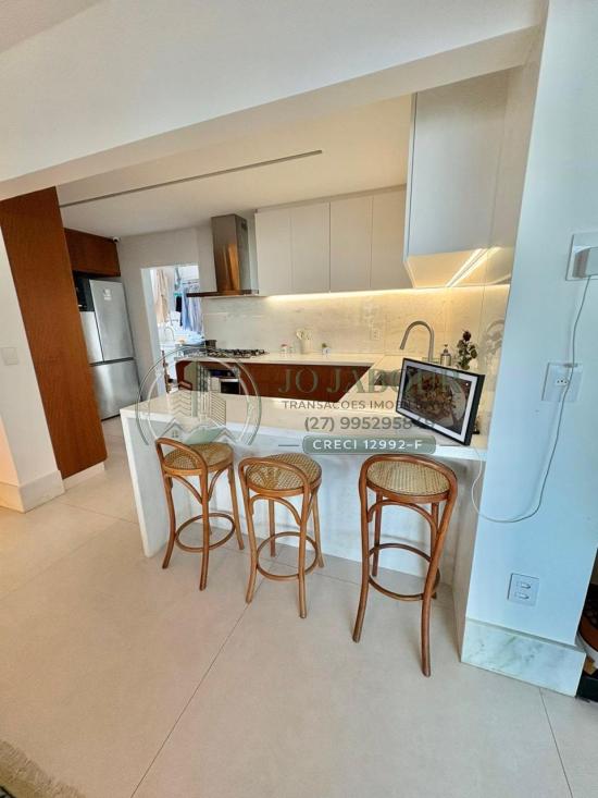 apartamento-venda-praia-do-canto-1147591