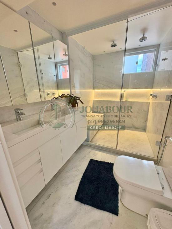 apartamento-venda-praia-do-canto-1147594