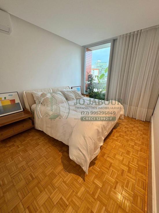 apartamento-venda-praia-do-canto-1147596