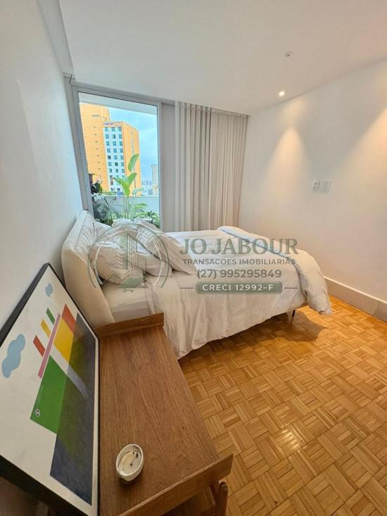 apartamento-venda-praia-do-canto-1147597