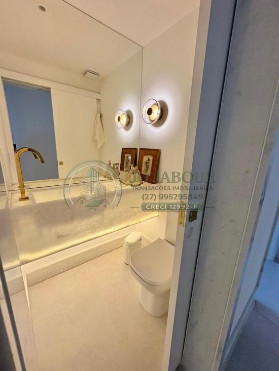 apartamento-venda-praia-do-canto-1147598