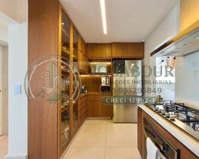 apartamento-venda-praia-do-canto-1147599