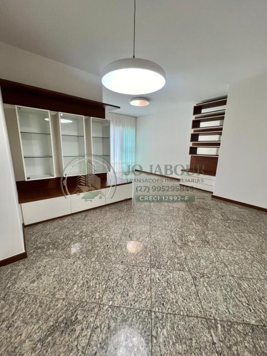apartamento-venda-praia-do-canto-1147601
