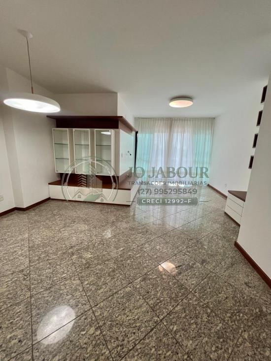 apartamento-venda-praia-do-canto-1147602