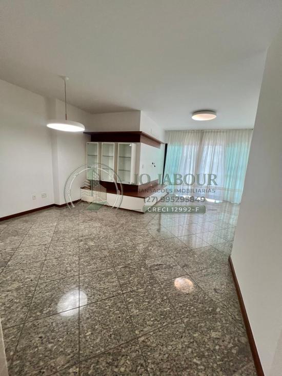 apartamento-venda-praia-do-canto-1147603