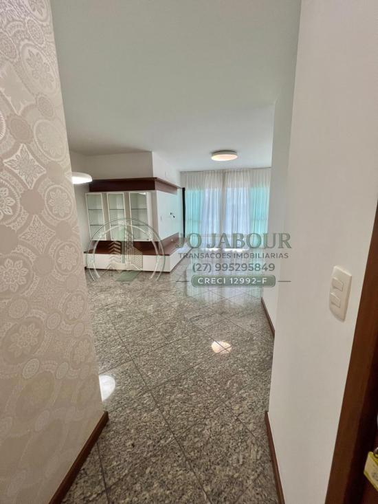 apartamento-venda-praia-do-canto-1147604