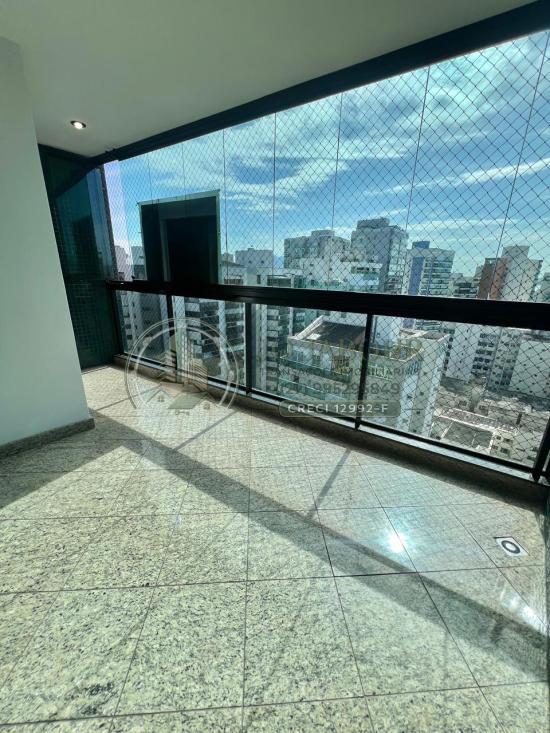 apartamento-venda-praia-do-canto-1147605