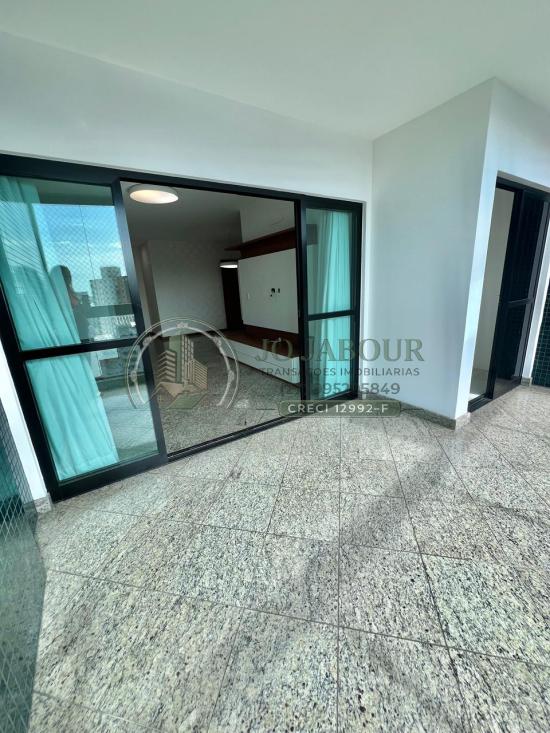 apartamento-venda-praia-do-canto-1147607