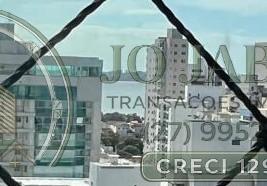 apartamento-venda-praia-do-canto-1147608