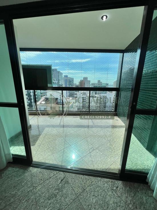 apartamento-venda-praia-do-canto-1147609
