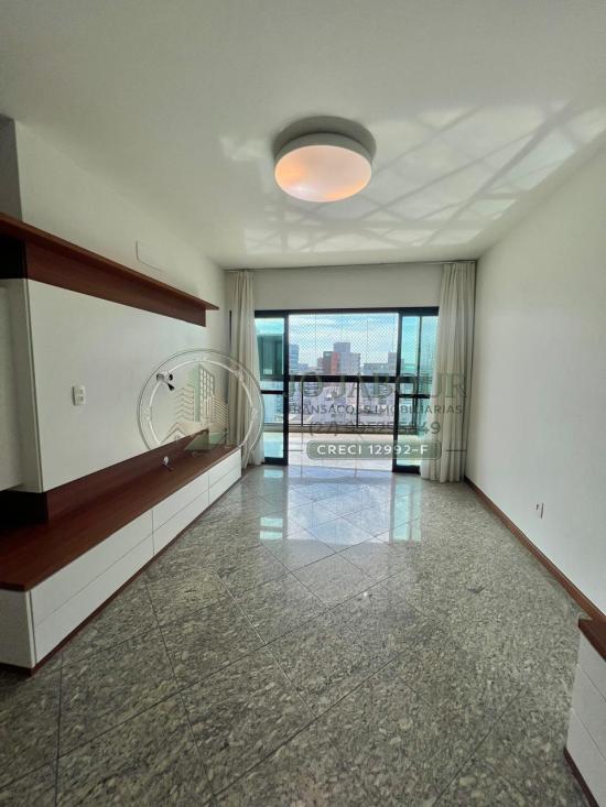 apartamento-venda-praia-do-canto-1147610
