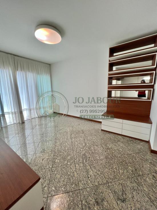apartamento-venda-praia-do-canto-1147611