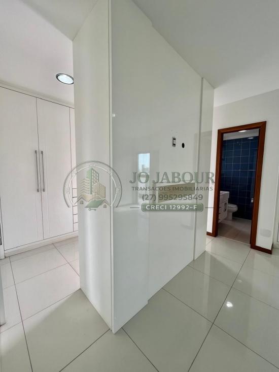 apartamento-venda-praia-do-canto-1147612