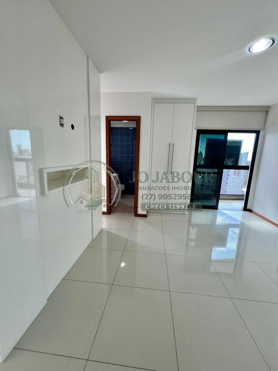 apartamento-venda-praia-do-canto-1147613