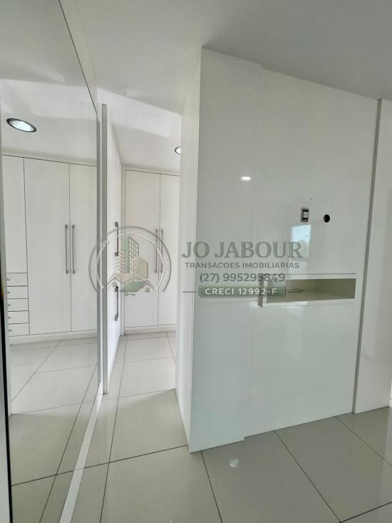 apartamento-venda-praia-do-canto-1147614