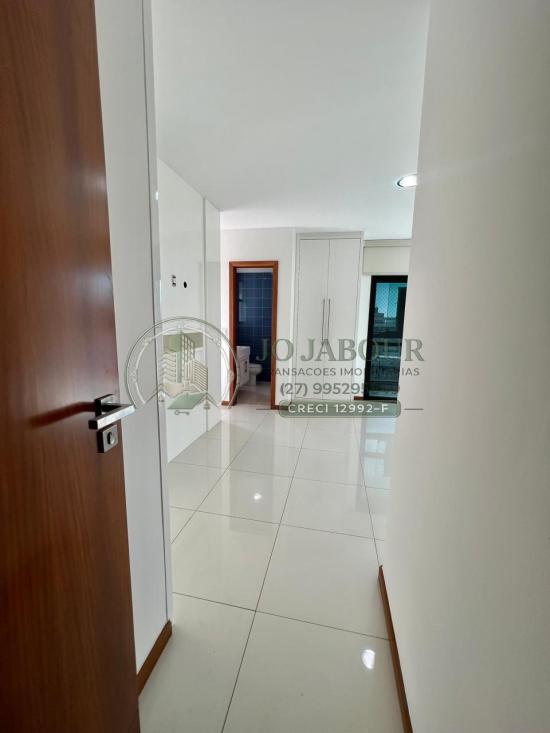 apartamento-venda-praia-do-canto-1147615