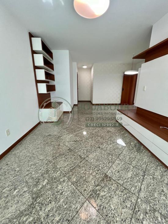 apartamento-venda-praia-do-canto-1147616