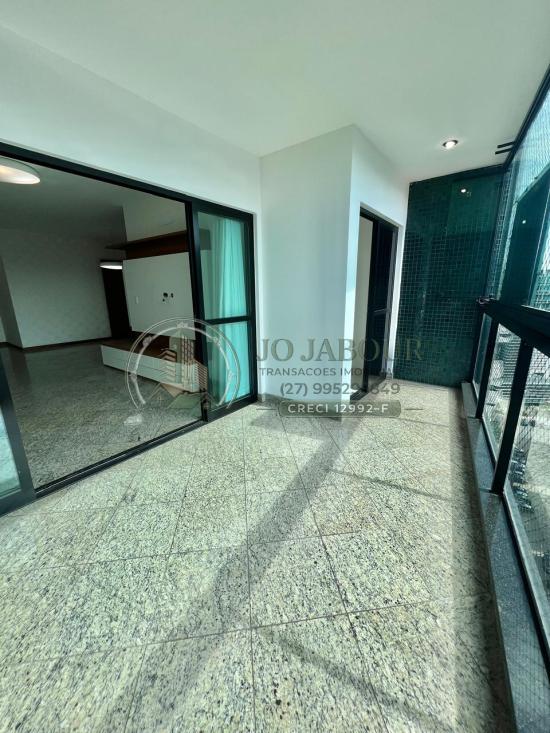 apartamento-venda-praia-do-canto-1147617