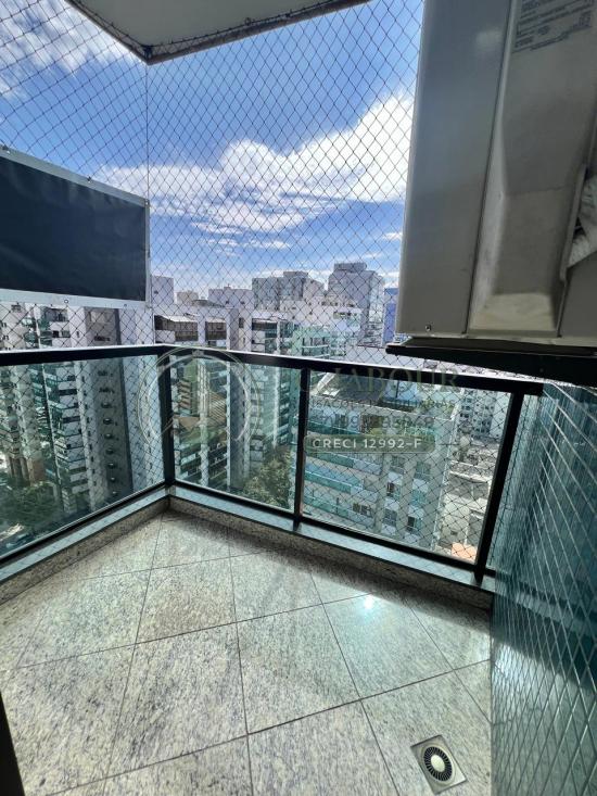 apartamento-venda-praia-do-canto-1147618