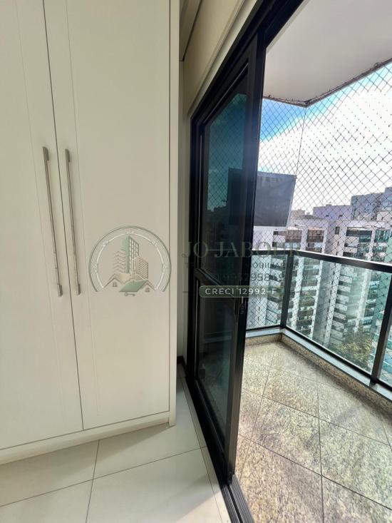 apartamento-venda-praia-do-canto-1147619