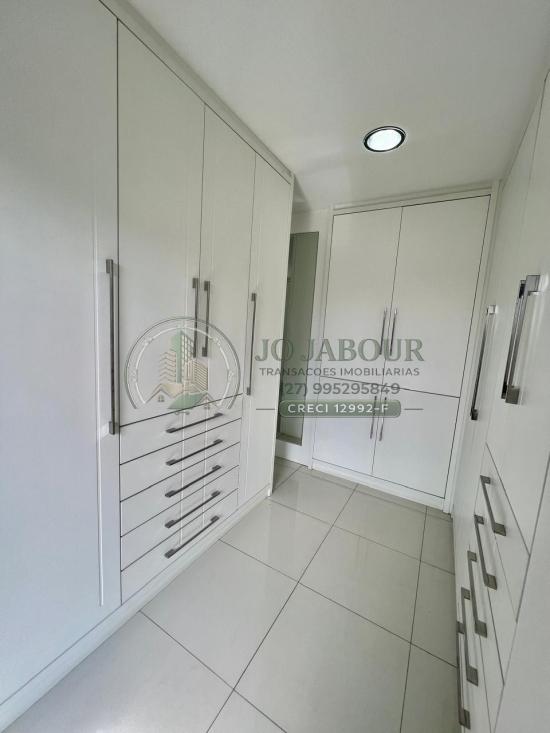 apartamento-venda-praia-do-canto-1147620