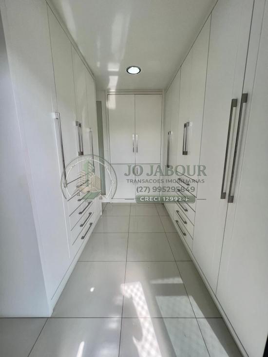 apartamento-venda-praia-do-canto-1147621