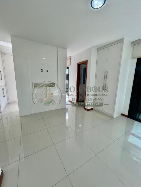 apartamento-venda-praia-do-canto-1147622