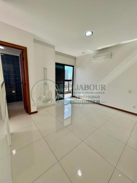 apartamento-venda-praia-do-canto-1147623
