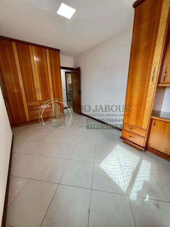 apartamento-venda-praia-do-canto-1147624