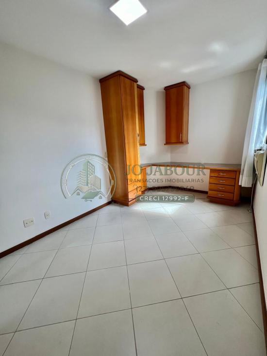 apartamento-venda-praia-do-canto-1147625