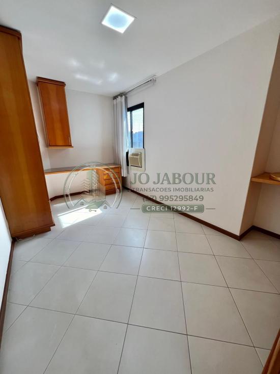 apartamento-venda-praia-do-canto-1147626