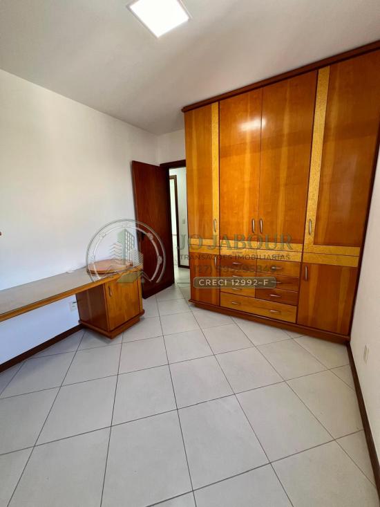 apartamento-venda-praia-do-canto-1147627